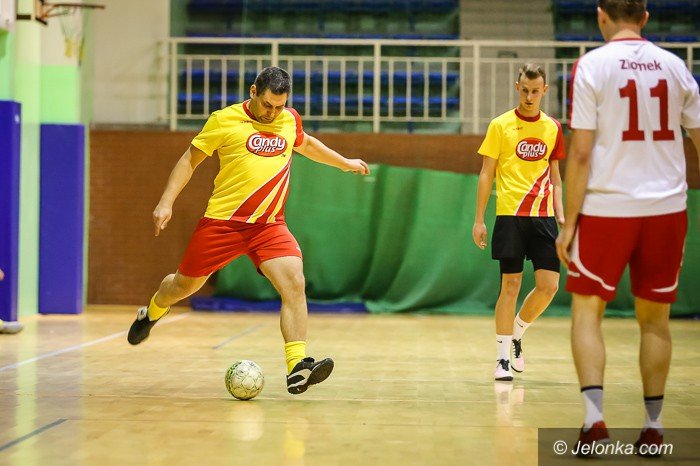 w-finale-auto-lambert-z-saper-gol-foto-67269