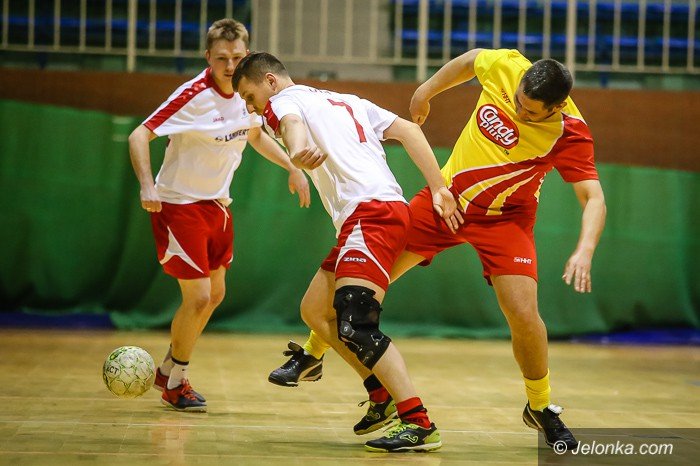 w-finale-auto-lambert-z-saper-gol-foto-67269