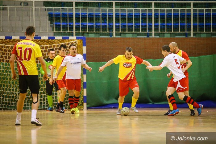 w-finale-auto-lambert-z-saper-gol-foto-67269
