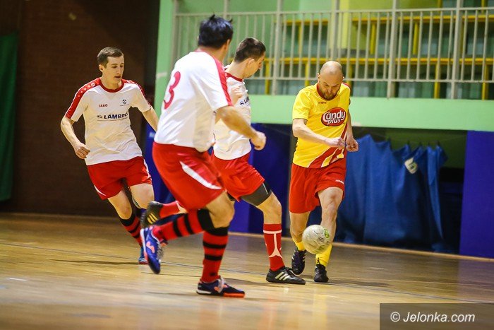 w-finale-auto-lambert-z-saper-gol-foto-67269