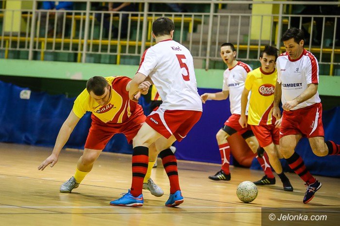 w-finale-auto-lambert-z-saper-gol-foto-67269