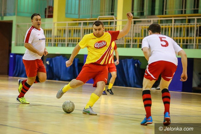 w-finale-auto-lambert-z-saper-gol-foto-67269