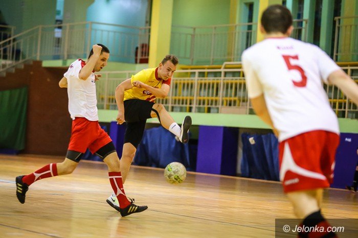 w-finale-auto-lambert-z-saper-gol-foto-67269