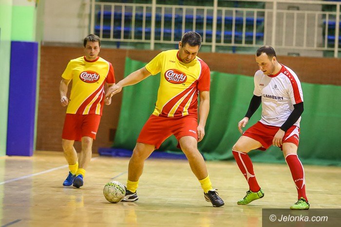 w-finale-auto-lambert-z-saper-gol-foto-67269