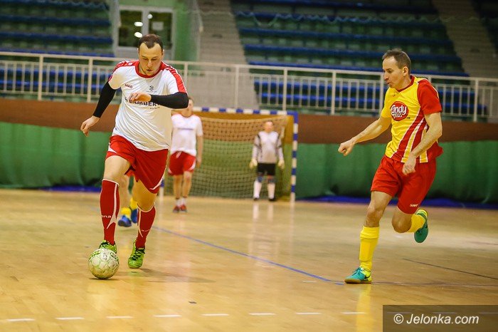 w-finale-auto-lambert-z-saper-gol-foto-67269