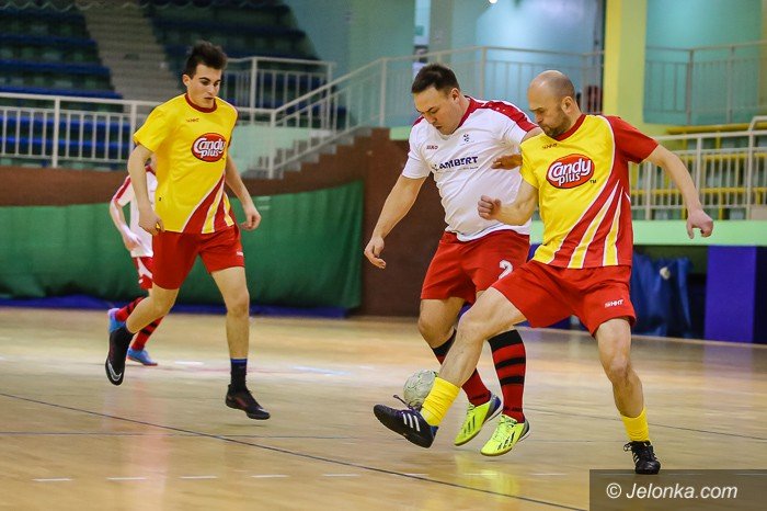 w-finale-auto-lambert-z-saper-gol-foto-67269