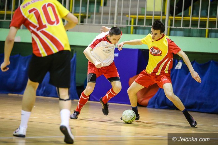 w-finale-auto-lambert-z-saper-gol-foto-67269