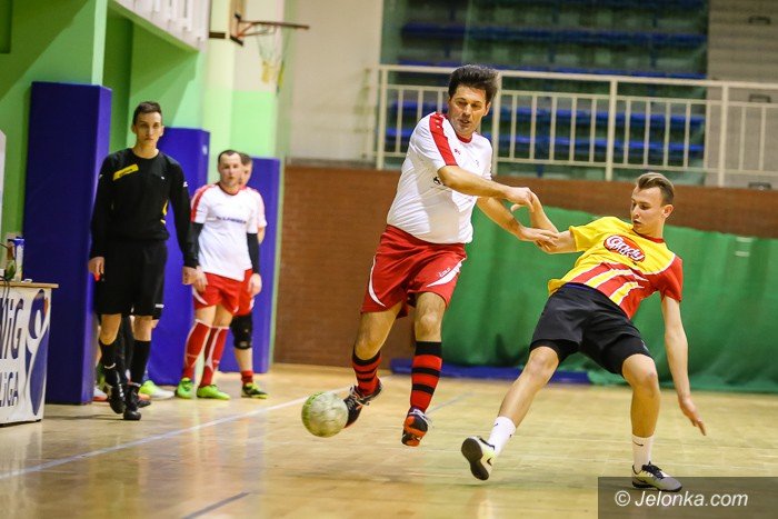 w-finale-auto-lambert-z-saper-gol-foto-67269