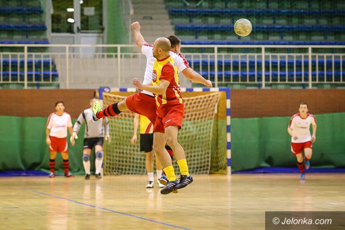 w-finale-auto-lambert-z-saper-gol-foto-67269