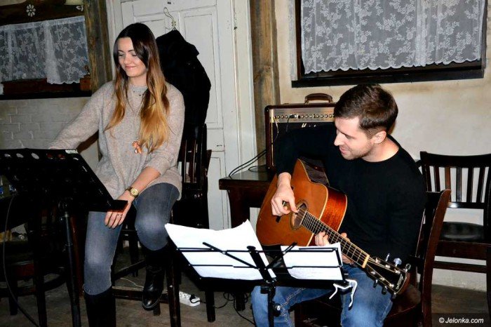 natalia-podwin-zaspiewaa-w-szklarskiej-porebie-foto-67270
