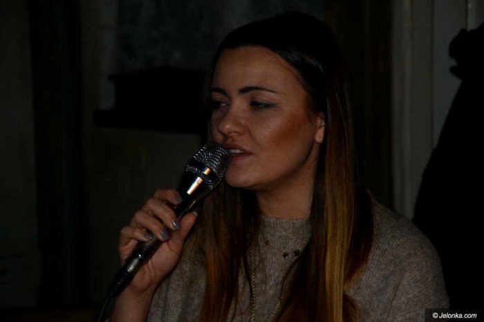 natalia-podwin-zaspiewaa-w-szklarskiej-porebie-foto-67270