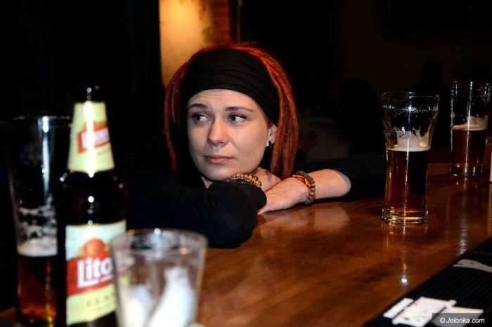 natalia-podwin-zaspiewaa-w-szklarskiej-porebie-foto-67270