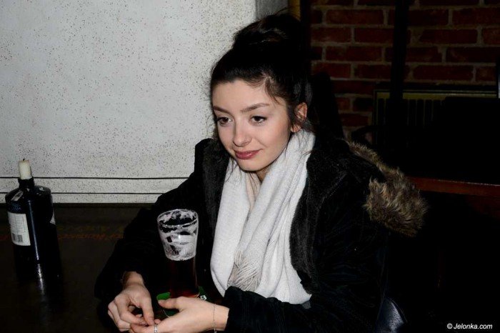 natalia-podwin-zaspiewaa-w-szklarskiej-porebie-foto-67270