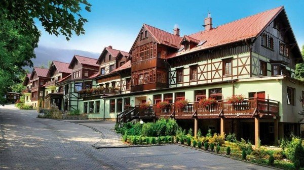 hotel-artus-nagrodzony-holidaycheck-award-2017-67271