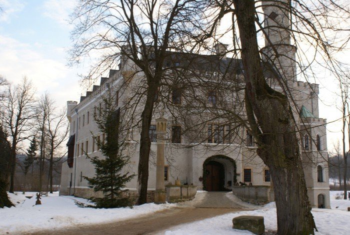 bercik-zamkowy-pupil-w-karpnikach-foto-67272