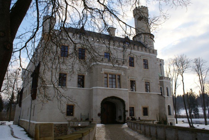bercik-zamkowy-pupil-w-karpnikach-foto-67272