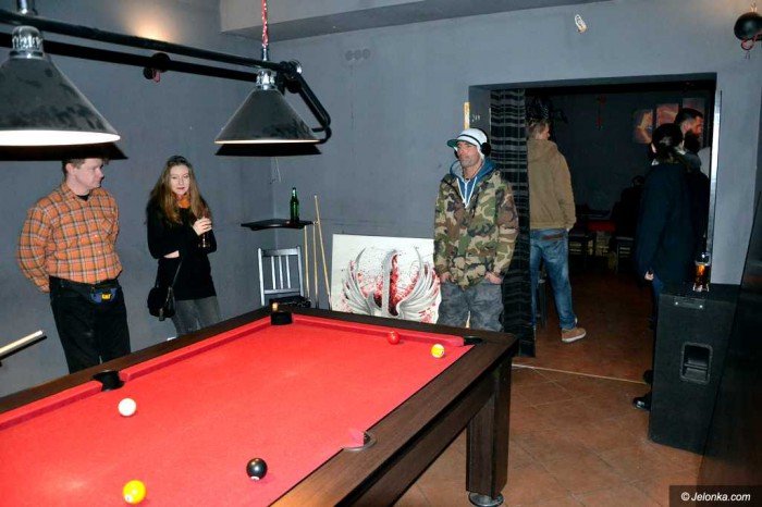 turniej-bilarda-w-alternatywie-foto-67273