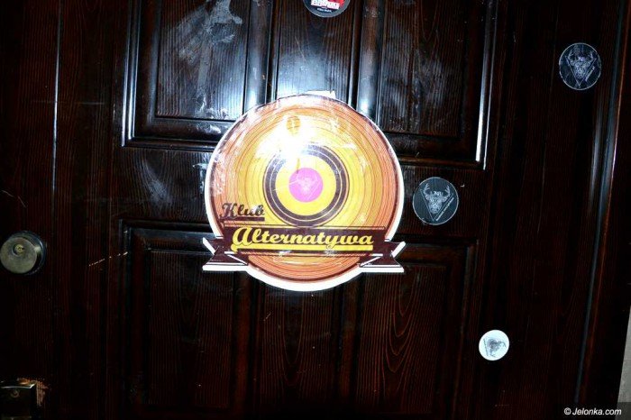 turniej-bilarda-w-alternatywie-foto-67273