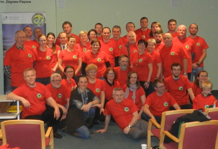 certyfikaty-karkonoskiego-parku-narodowego-wreczone-foto-67274