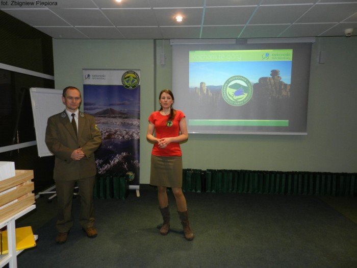 certyfikaty-karkonoskiego-parku-narodowego-wreczone-foto-67274