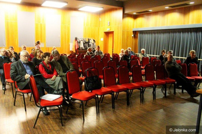 prezentacja-wnioskow-bez-zainteresowania-foto-67279