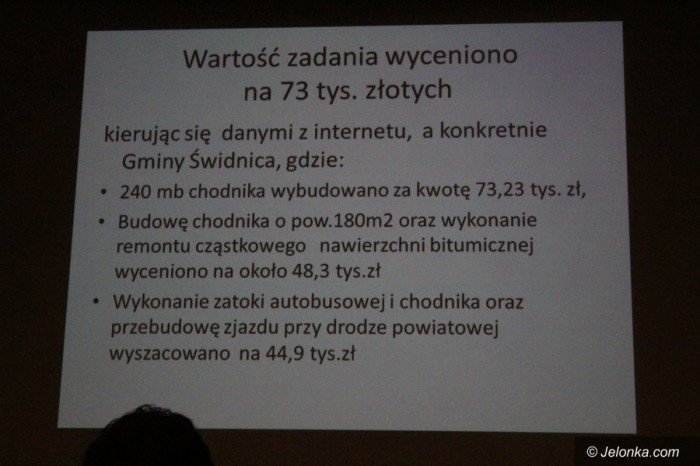 prezentacja-wnioskow-bez-zainteresowania-foto-67279