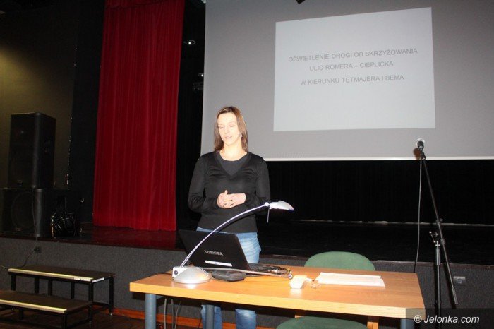 prezentacja-wnioskow-bez-zainteresowania-foto-67279