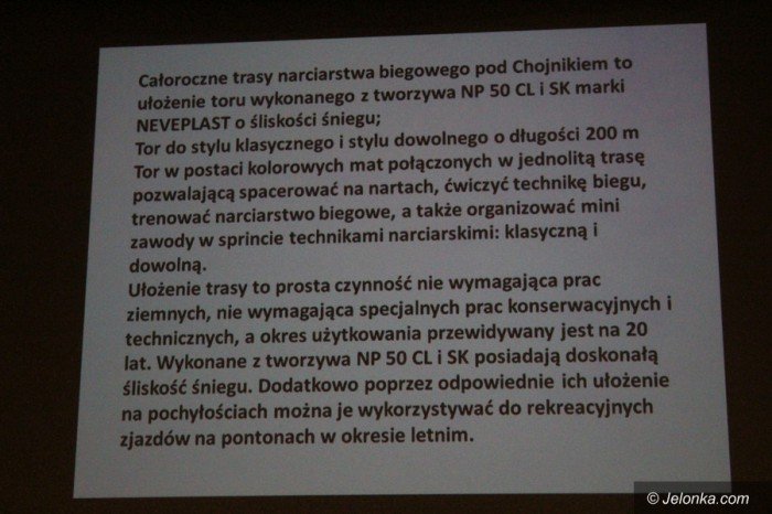 prezentacja-wnioskow-bez-zainteresowania-foto-67279