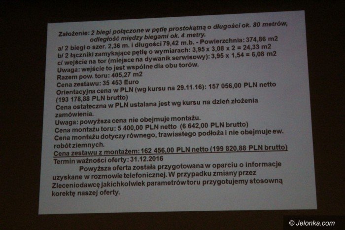 prezentacja-wnioskow-bez-zainteresowania-foto-67279