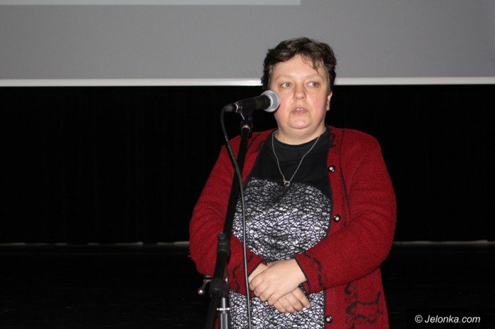 prezentacja-wnioskow-bez-zainteresowania-foto-67279