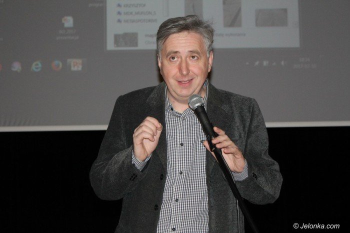 prezentacja-wnioskow-bez-zainteresowania-foto-67279