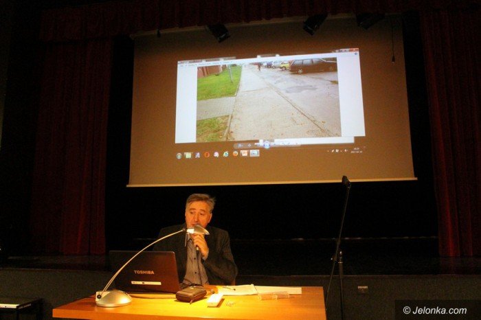 prezentacja-wnioskow-bez-zainteresowania-foto-67279