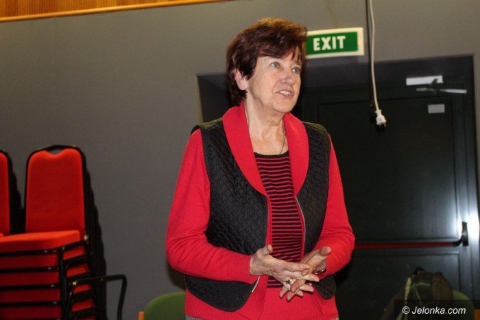 prezentacja-wnioskow-bez-zainteresowania-foto-67279