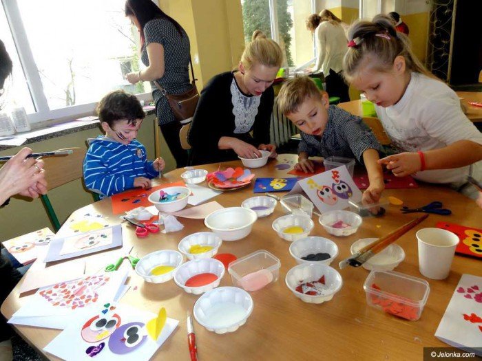 bajkowy-czas-rodzinny-podczas-bajkowej-soboty-foto-67281
