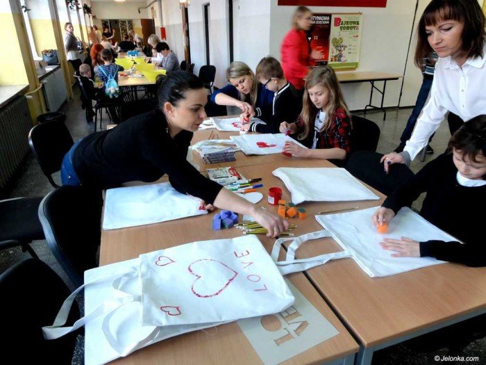 bajkowy-czas-rodzinny-podczas-bajkowej-soboty-foto-67281
