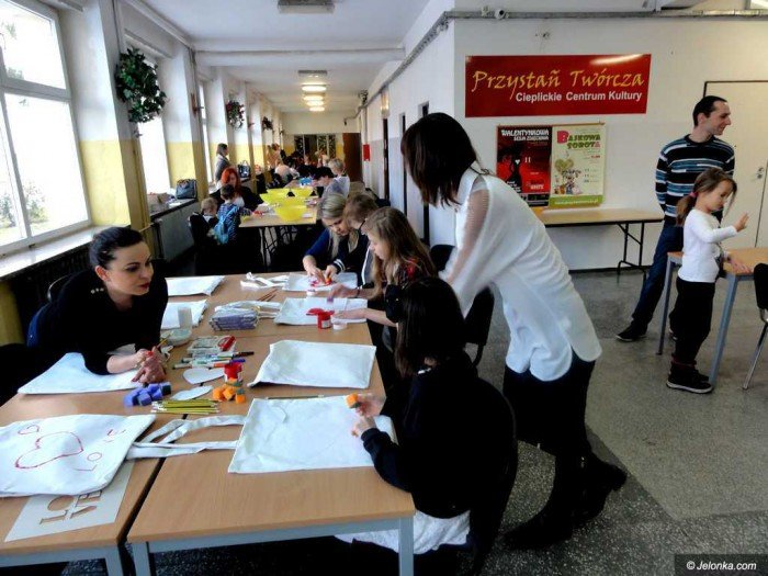 bajkowy-czas-rodzinny-podczas-bajkowej-soboty-foto-67281