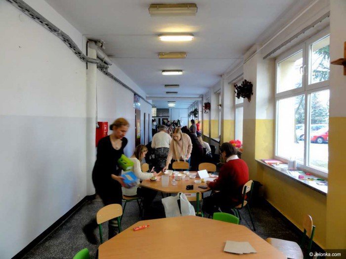 bajkowy-czas-rodzinny-podczas-bajkowej-soboty-foto-67281