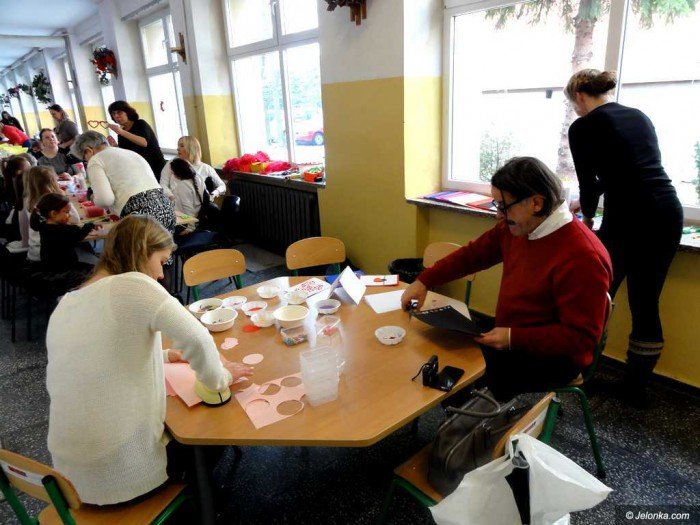 bajkowy-czas-rodzinny-podczas-bajkowej-soboty-foto-67281
