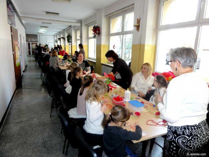 bajkowy-czas-rodzinny-podczas-bajkowej-soboty-foto-67281