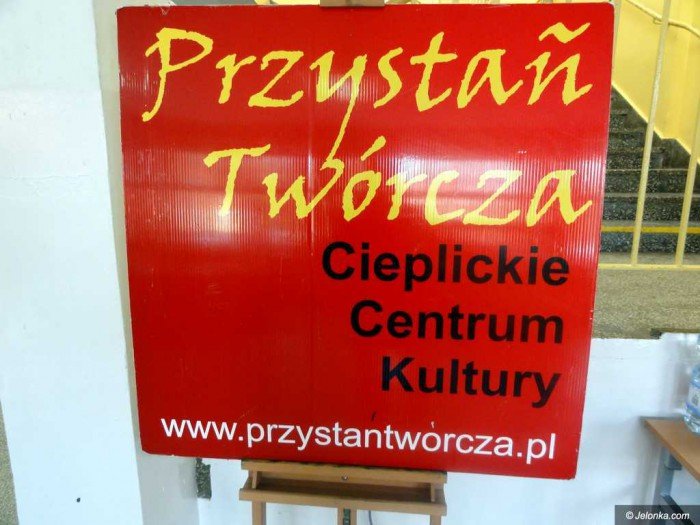 bajkowy-czas-rodzinny-podczas-bajkowej-soboty-foto-67281