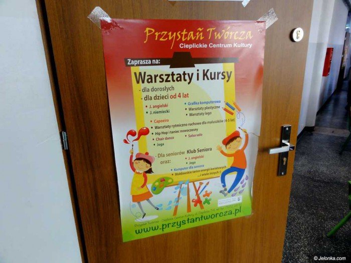 bajkowy-czas-rodzinny-podczas-bajkowej-soboty-foto-67281
