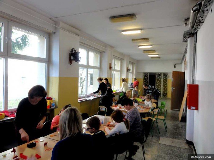 bajkowy-czas-rodzinny-podczas-bajkowej-soboty-foto-67281