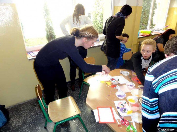 bajkowy-czas-rodzinny-podczas-bajkowej-soboty-foto-67281