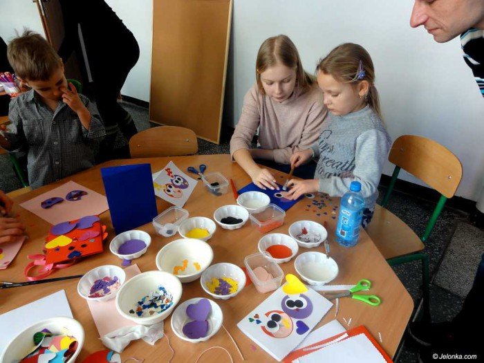 bajkowy-czas-rodzinny-podczas-bajkowej-soboty-foto-67281