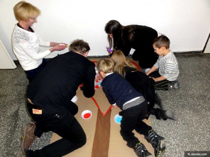 bajkowy-czas-rodzinny-podczas-bajkowej-soboty-foto-67281