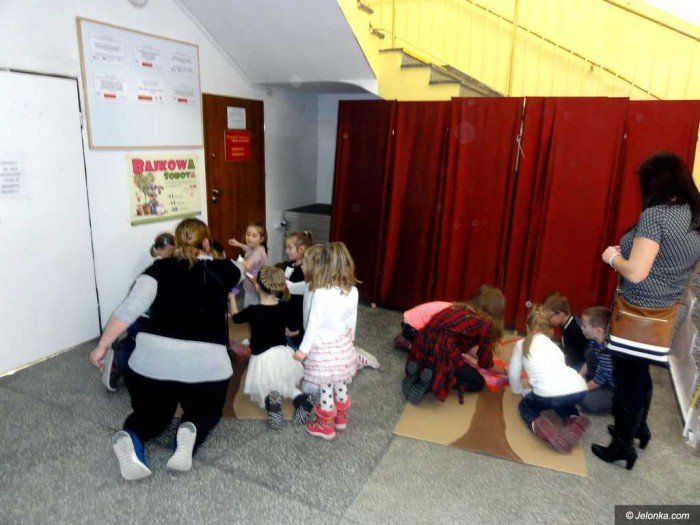 bajkowy-czas-rodzinny-podczas-bajkowej-soboty-foto-67281