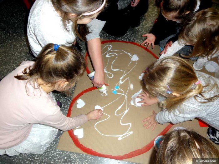 bajkowy-czas-rodzinny-podczas-bajkowej-soboty-foto-67281