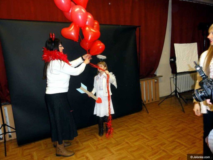 black-and-white-czyli-sesja-zdjeciowa-dla-wszystkich-foto-67282
