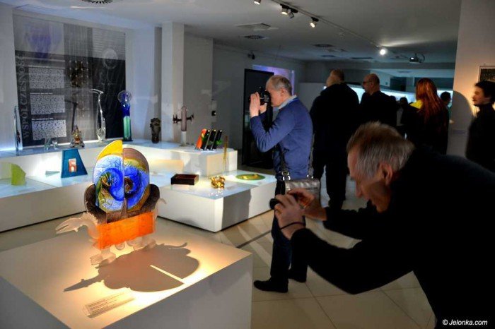 licealisci-z-regionu-zwiedzali-muzeum-karkonoskie-foto-67283