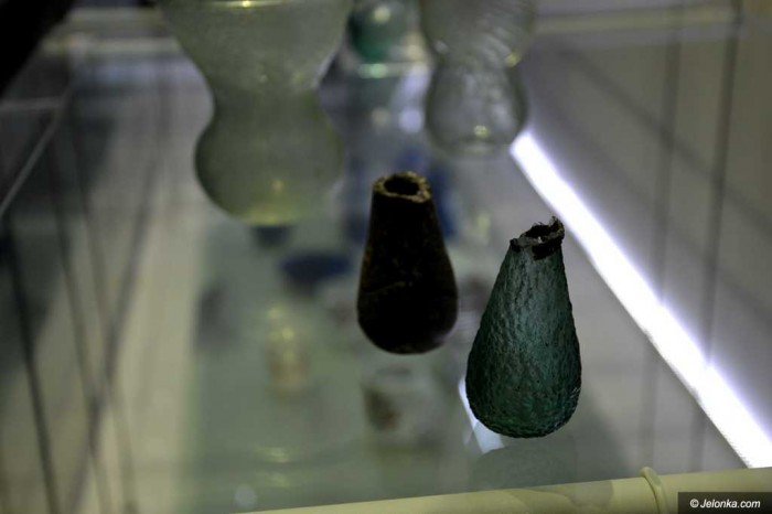 licealisci-z-regionu-zwiedzali-muzeum-karkonoskie-foto-67283
